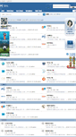 Mobile Screenshot of pacific-prt.com